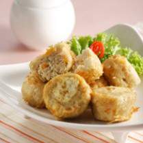 Cara membuat MANGKUK MISOA GORENG - Resep Masakan Rumahan