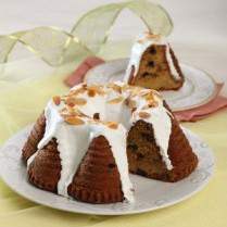 Cara membuat BLUDER CAKE KURMA - Resep Masakan Rumahan