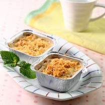 Cara membuat PISANG PANGGANG KEJU - Resep Masakan Rumahan