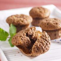 Cara membuat BLONDIES BROWNIES - Resep Masakan Rumahan
