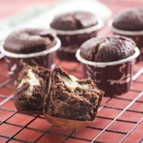 Cara membuat BROWNIES PISANG KEJU - Resep Masakan Rumahan