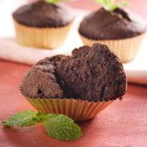 Cara membuat BROWNIES COKELAT KEJU - Resep Masakan Rumahan