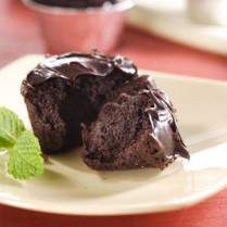 Cara membuat BROWNIES RHUM RAISIN - Resep Masakan Rumahan