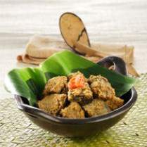 Cara membuat MASAK SEPIT JEROAN - Resep Masakan Rumahan