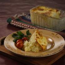 Cara membuat BIRAM RUZ - Resep Masakan Rumahan