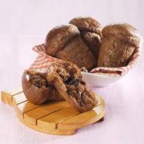 Cara membuat BLUDER COFFEE CHOCOLATE - Resep Masakan Rumahan