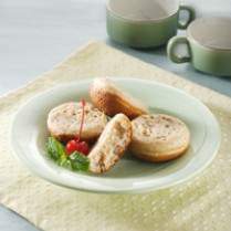 Resep APEM KENARI KAYUMANIS