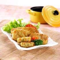 Cara membuat MISOA GORENG - Resep Masakan Rumahan