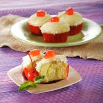 Cara membuat CAKE UBI KEJU - Resep Masakan Rumahan