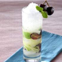 Cara membuat SUP BUAH - Resep Masakan Rumahan