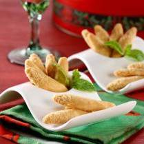 Cara membuat CHEESE AND COCONUT COOKIES - Resep Masakan Rumahan