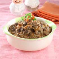 Cara membuat KERANG TUMIS PETIS - Resep Masakan Rumahan