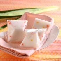 Cara membuat CANTIK MANIS JELI - Resep Masakan Rumahan