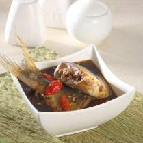 Cara membuat PINDANG BANDENG - Resep Masakan Rumahan