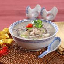 Cara membuat SUP HISIT KEPITING - Resep Masakan Rumahan