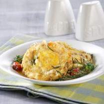 Cara membuat TELUR TUMIS DAUN MANGKUKAN - Resep Masakan Rumahan