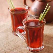 Cara membuat WEDANG SECANG - Resep Masakan Rumahan