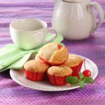 Cara membuat CAKE TAPE PUTIH TELUR AROMA JERUK - Resep Masakan Rumahan