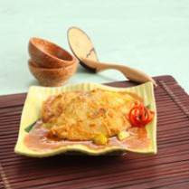 Cara membuat PINDANG KONYONG - Resep Masakan Rumahan