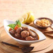 Cara membuat SEMUR TAHU WONOSOBO - Resep Masakan Rumahan