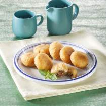 Cara membuat MISRO ISI UNTI SALE - Resep Masakan Rumahan
