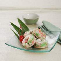 Cara membuat CARA BIKANG - Resep Masakan Rumahan