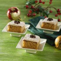 Cara membuat CAKE MOKA KRIM KOPI - Resep Masakan Rumahan