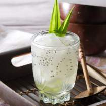 Cara membuat SIWALAN KUPANG - Resep Masakan Rumahan