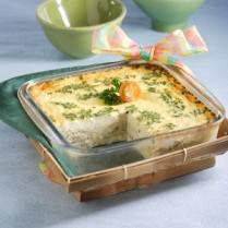 Cara membuat SKOTEL DADAR GULUNG - Resep Masakan Rumahan