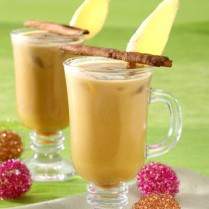 Cara membuat BAJIGUR - Resep Masakan Rumahan