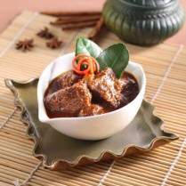 Cara membuat GORU BALANGA - Resep Masakan Rumahan