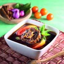 Resep SEMUR BUNTUT