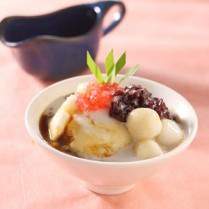 Cara membuat BUBUR MADURA - Resep Masakan Rumahan