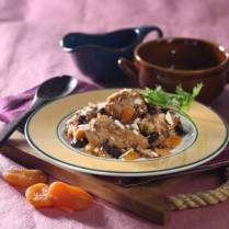 Cara membuat CHICKEN KHUBANI - Resep Masakan Rumahan