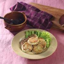 Cara membuat POSTO BORA - Resep Masakan Rumahan