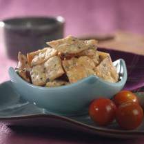Cara membuat NIMKI - Resep Masakan Rumahan
