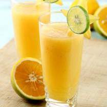 Cara membuat JUS APEL BELIMBING MADU - Resep Masakan Rumahan