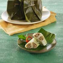 Cara membuat KUE MENTO - Resep Masakan Rumahan