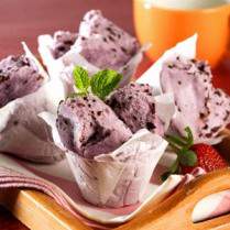 Cara membuat BOLU KUKUS TALAS BINTIK - Resep Masakan Rumahan
