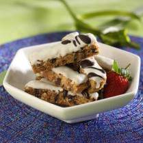 Cara membuat CAPPUCINO STICK MENTE COOKIES - Resep Masakan Rumahan
