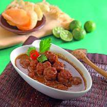 Cara membuat SEMUR AYAM PRINTIL - Resep Masakan Rumahan