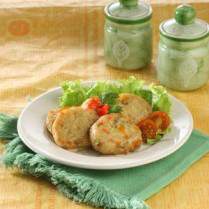 Cara membuat MISOA GULUNG SAYURAN - Resep Masakan Rumahan