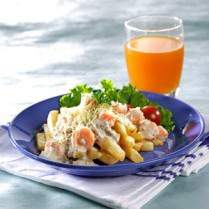 Cara membuat FRENCHFRIES KENTANG BERSAUS - Resep Masakan Rumahan