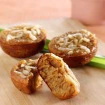 Cara membuat BIKA JAHE KARAMEL - Resep Masakan Rumahan