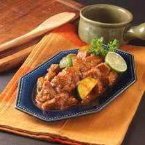 Cara membuat YAKHNEE BAITINJEN - Resep Masakan Rumahan