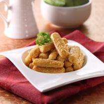 Cara membuat KASTENGEL KENTANG - Resep Masakan Rumahan