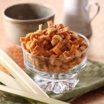 Cara membuat GARLIC CHEESE STICK - Resep Masakan Rumahan