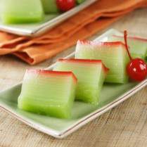 Cara membuat KUE PEPE MINI - Resep Masakan Rumahan