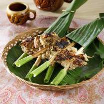 Cara membuat DENDENG AGE - Resep Masakan Rumahan