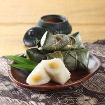Cara membuat Legendo - Resep Masakan Rumahan